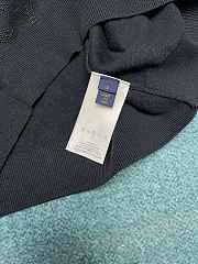 Kitlife LV sweater Men 01 - 2