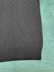 Kitlife LV sweater Men 01 - 3