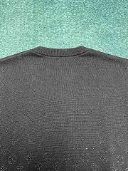 Kitlife LV sweater Men 01 - 4
