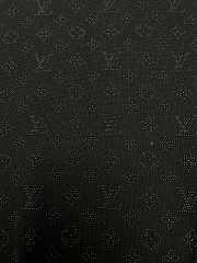 Kitlife LV sweater Men 01 - 6