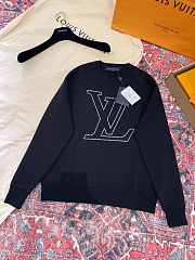 Kitlife LV sweater Men 02 - 1