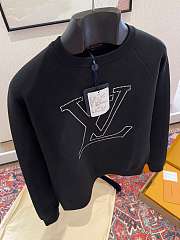 Kitlife LV sweater Men 02 - 2