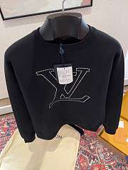 Kitlife LV sweater Men 02 - 3