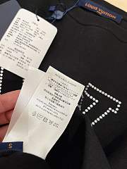 Kitlife LV sweater Men 02 - 5