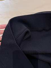 Kitlife LV sweater Men 02 - 6