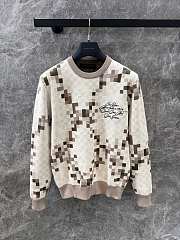 Kitlife LV sweater Men 03 - 1