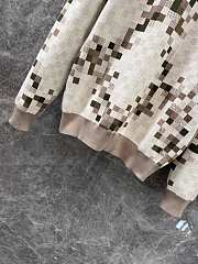 Kitlife LV sweater Men 03 - 2