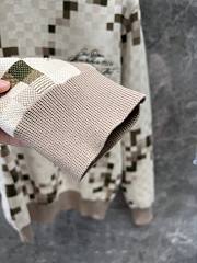 Kitlife LV sweater Men 03 - 4