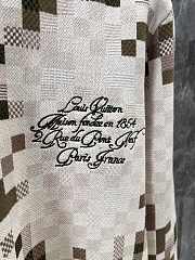 Kitlife LV sweater Men 03 - 6