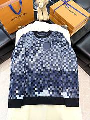 Kitlife LV sweater Men 04 - 1