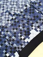 Kitlife LV sweater Men 04 - 2