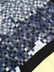 Kitlife LV sweater Men 04 - 3