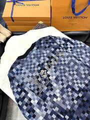 Kitlife LV sweater Men 04 - 5