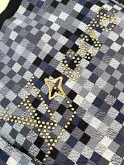 Kitlife LV sweater Men 04 - 4