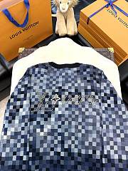 Kitlife LV sweater Men 04 - 6
