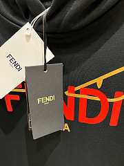 Kitlife Fendi sweater Men 05 - 6