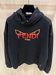 Kitlife Fendi sweater Men 05 - 5