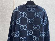 Kitlife Gucci sweater Men 05 - 6