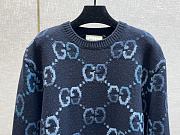 Kitlife Gucci sweater Men 05 - 5