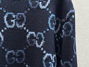 Kitlife Gucci sweater Men 05 - 4