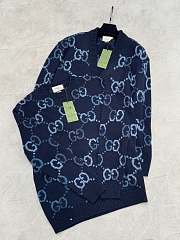 Kitlife Gucci sweater Men 05 - 3