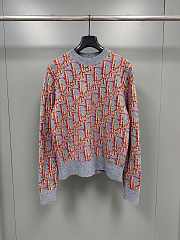 Kitlife Dior sweater Men 06 - 1