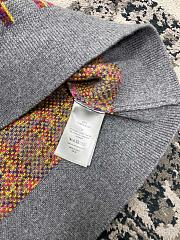 Kitlife Dior sweater Men 06 - 5