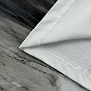 kitlife Balenciaga T-shirt men - 2