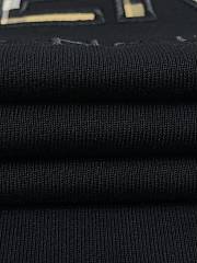 Kitlife Burberry sweater Men 06 - 2