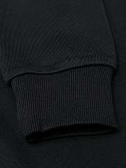 Kitlife Burberry sweater Men 06 - 3