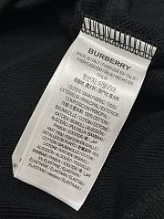 Kitlife Burberry sweater Men 06 - 4