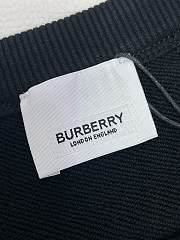 Kitlife Burberry sweater Men 06 - 6