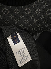 Kitlife Louis Vuitton sweater Men 07 - 2