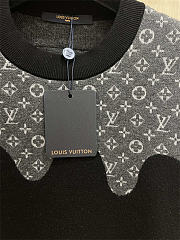 Kitlife Louis Vuitton sweater Men 07 - 6