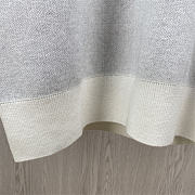 Kitlife Louis Vuitton sweater Men 08 - 3