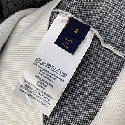 Kitlife Louis Vuitton sweater Men 08 - 6