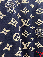 Kitlife Louis Vuitton sweater Men 09 - 5