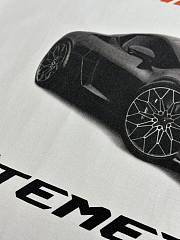 kitlife Balenciaga T-shirt men - 02 - 2