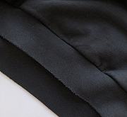 kitlife Balenciaga T-shirt sweater men - 03 - 6