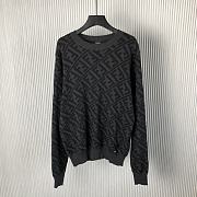 kitlife Fendi sweater men - 03 - 1
