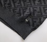 kitlife Fendi sweater men - 03 - 2