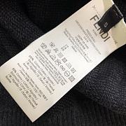 kitlife Fendi sweater men - 03 - 3