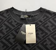 kitlife Fendi sweater men - 03 - 4