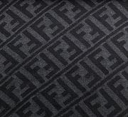 kitlife Fendi sweater men - 03 - 6