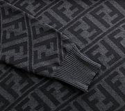 kitlife Fendi sweater men - 03 - 5