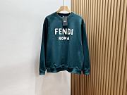 kitlife Fendi sweater men - 04 - 1