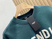 kitlife Fendi sweater men - 04 - 2