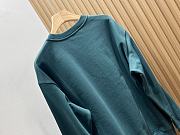 kitlife Fendi sweater men - 04 - 3