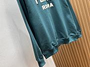 kitlife Fendi sweater men - 04 - 4