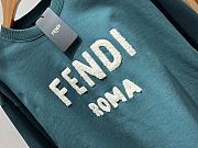 kitlife Fendi sweater men - 04 - 6